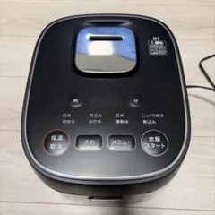 2026年最新】情熱価格 炊飯器の人気アイテム - メルカリ