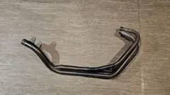 2026年最新】ワルツ機械xjrの人気アイテム - メルカリ