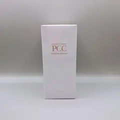 2026年最新】pcc プレミアム エッセンスの人気アイテム - メルカリ