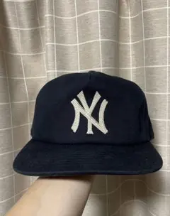 2026年最新】マンデーサック mondaysuckの人気アイテム - メルカリ