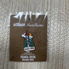 2026年最新】北欧館ピンバッジの人気アイテム - メルカリ