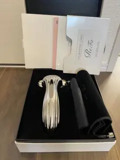 2026年最新】リファカラットレイ refaの人気アイテム - メルカリ