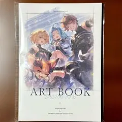 2026年最新】グラフェス パンフレットの人気アイテム - メルカリ