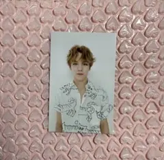 2026年最新】SEVENTEEN サノク バーノンの人気アイテム - メルカリ