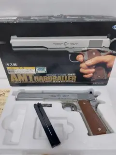 2026年最新】エアガン ジャンク品の人気アイテム - メルカリ