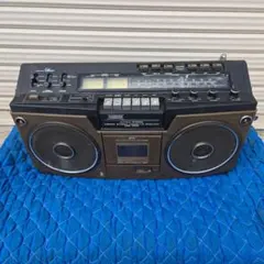 2026年最新】marantz crsの人気アイテム - メルカリ