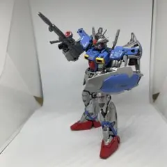 2026年最新】GP01の人気アイテム - メルカリ