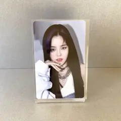 2026年最新】xg mascaraの人気アイテム - メルカリ