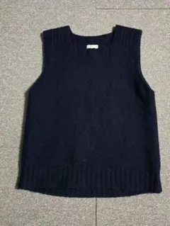 2026年最新】atlast&co ニットの人気アイテム - メルカリ