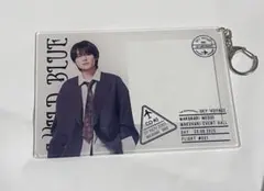 2026年最新】山下幸輝 キーホルダーの人気アイテム - メルカリ