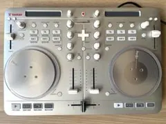 2026年最新】vestax spin2の人気アイテム - メルカリ