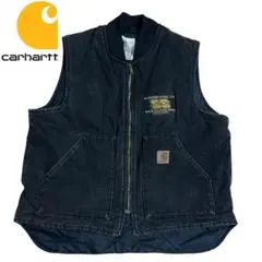 2026年最新】カーハート ダックベスト 80sの人気アイテム - メルカリ
