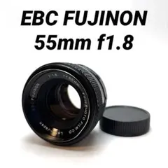 2026年最新】fujinon 55mm f1.8の人気アイテム - メルカリ