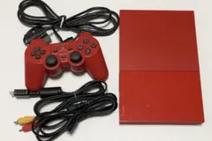 2026年最新】ps2 90000 赤の人気アイテム - メルカリ