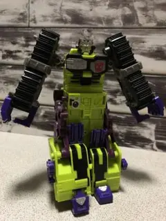 2026年最新】トランスフォーマー マイクロン伝説の人気アイテム - メルカリ