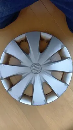 2026年最新】スペーシア ホイールキャップの人気アイテム - メルカリ