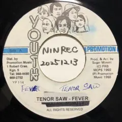 2026年最新】STALAG riddimの人気アイテム - メルカリ