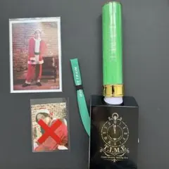 2026年最新】超特急 タクヤ ペンライトの人気アイテム - メルカリ