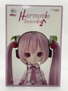 2026年最新】ハルモニアハミングの人気アイテム - メルカリ