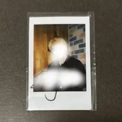 2026年最新】dkb サインの人気アイテム - メルカリ