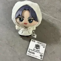 2026年最新】新テニスの王子様 ちびぐるみ 跡部景吾の人気アイテム