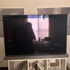 2026年最新】kdl-40nx800の人気アイテム - メルカリ