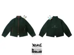 2026年最新】XRAGE hunter×hunterの人気アイテム - メルカリ