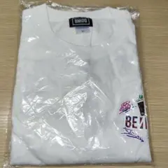 2026年最新】BE:FIRST tシャツ boom boom backの人気アイテム - メルカリ