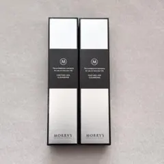 2026年最新】モリーズプロ クレンジングの人気アイテム - メルカリ