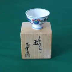 2026年最新】真葛の人気アイテム - メルカリ