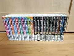 2026年最新】toloveる 全巻 文庫の人気アイテム - メルカリ