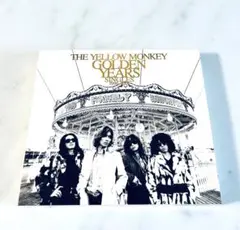 2026年最新】yellow monkey レコードの人気アイテム - メルカリ