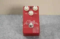 2026年最新】UFO'84 Vin-Antiqueの人気アイテム - メルカリ