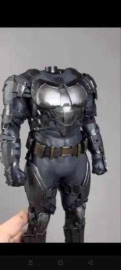 2026年最新】バットサイクル ホットトイズの人気アイテム - メルカリ