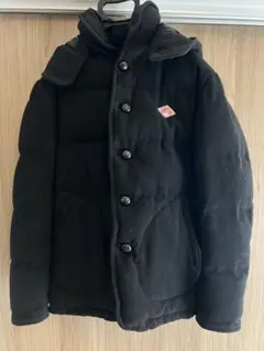 2026年最新】ダントンビームスの人気アイテム - メルカリ