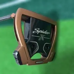 2026年最新】テーラーメイド スパイダー レフティの人気アイテム