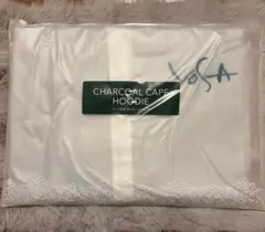 2026年最新】yosa ケープの人気アイテム - メルカリ