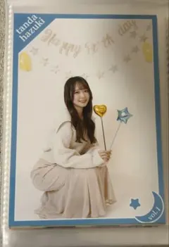 2026年最新】反田葉月の人気アイテム - メルカリ