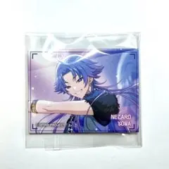 2026年最新】夜半子タろ 缶バッジの人気アイテム - メルカリ