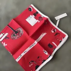 2026年最新】classics the small luxury ハンカチの人気アイテム