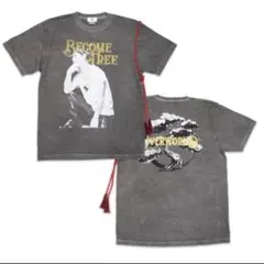 2026年最新】become tree takuya∞の人気アイテム - メルカリ