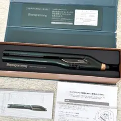 2026年最新】ヘアビューロン7dの人気アイテム - メルカリ