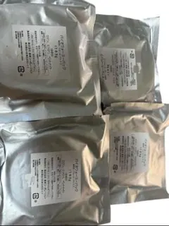 2026年最新】ミューフル バイオウォーミーパックの人気アイテム - メルカリ