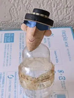 2026年最新】マシンガンダンディの人気アイテム - メルカリ