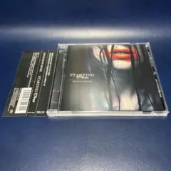 2026年最新】藤崎賢一の人気アイテム - メルカリ