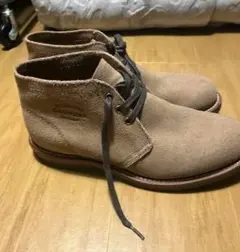 2026年最新】チペワ スエードの人気アイテム - メルカリ