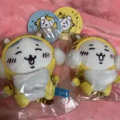 2026年最新】寅ちいかわの人気アイテム - メルカリ