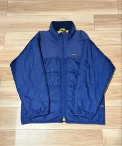 2026年最新】パタゴニア グリセード xlの人気アイテム - メルカリ