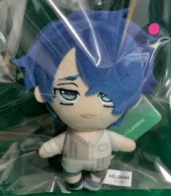 2026年最新】ミルグラム デフォルメぬいぐるみ アナザーの人気アイテム