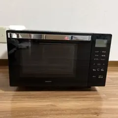 2026年最新】yamazen オーブンレンジ yrj-f181vの人気アイテム - メルカリ